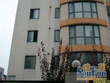 昌鑫时代绿园 2室2厅1卫