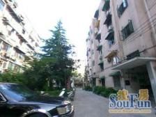 文苑小区1室南朝向205.00万元/套出售