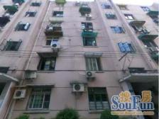 正规复式,一梯两户,边套全明,满五唯①,看房方便!