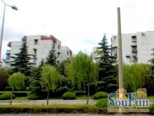 文苑小区2室南朝向330.00万元/套出售