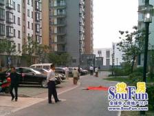 郭巷·湖岸名家北区·2室·2厅