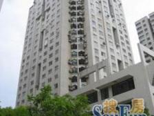 皇朝新城3室东朝向580.00万元/套出售