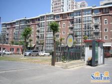 近地铁,无抵押,现场实勘 满五 必看好房