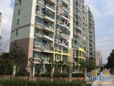 **·虹梅南路126弄·2室·1厅