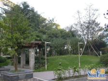 中间位置格局楼层好视野开阔采光充足配套设施齐全