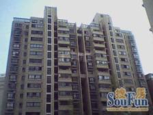 低密度住宅小区,小高层,精装修5年,四川北路板块