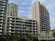 品质小区丨顶楼复式丨90平露台全屋精装