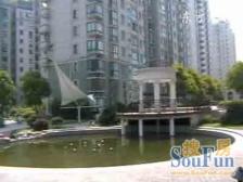 东方龙苑3室南朝向958.00万元/套出售