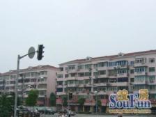 近地铁 中间楼层 精装 无抵押 新上房源