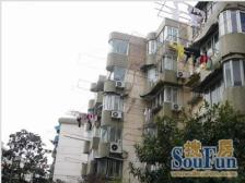 12号线地铁口品质一房,徐汇产权近漕河泾