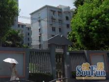 小区徐汇产权,虹梅街道电梯高层,古美同价位无竞品