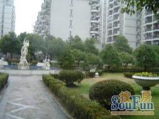 视野开阔+采光好+高楼层+婚房装修