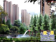 元和陆慕实小旁 晨曦馨苑三房 精装楼层好 看房方便