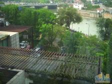 中海格林威治城 4室2厅 东南