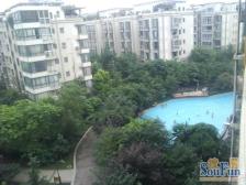 水木光华 1室1厅 东