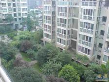 水木光华 2室2厅 东北