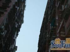 解放碑 怡景大厦二房103万