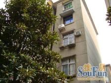 地铁口 精装修 拎包入住 双育新