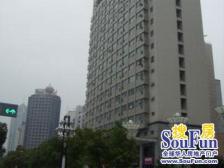 狮山峰汇高楼层采光好 保养非常好 价格可谈 资源在 看房方便