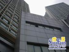 广济南路地铁口 70年产权精装修 拎包入住 满五年