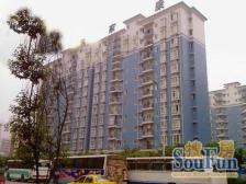 回龙湾正规一房 诚心出售 随时看房