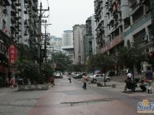 工人村 工人村三房60万