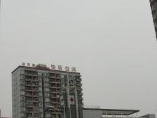 同时享受 渝中 九龙坡两大区域的配套 业主诚心出售