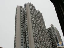 渝中大坪户型方正大两房,出行方便,配套齐全