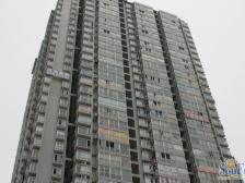 地理位置很方便,配套齐全,小区旁边就是双轨交汇