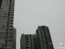 渝中大坪 小户型 低总价 四条轻轨 交通便捷 诚心出售