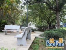 步步高小区低层三房 出入方便 小区环境好 生活配套齐