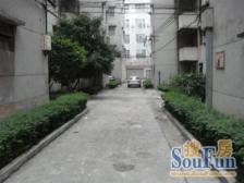 步步高精装三房 看房方便 停车方便 稳定出租