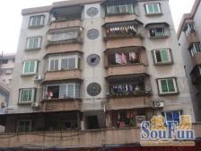 房子楼层好,采光通风好无欠款,产权清淅,随时可过户