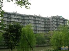 朝阳公寓 3室2厅 东