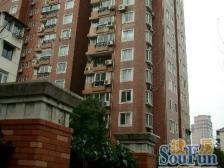 近地铁 电梯房,随时看房,无抵押 新上房源