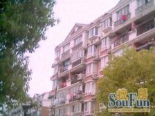 近中环+地铁500米+视野开阔+满五年