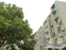 品质小区,小区中心位置,诚意出售,刚需好房