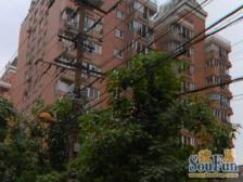 近地铁 产权清晰,精装 拎包入住 急售房源