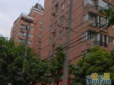 全明户型 中间位置 架空层 不潮湿 居住舒适