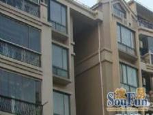 新上临河位置,全明电梯4室2厅2卫,万科物业,看房随时诚心卖