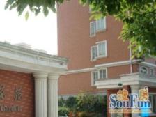 好位置,万科物业品质小区,飞机全明户型景观房