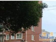 莘庄·阳明国际花园(五期)·3室·2厅