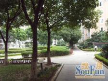 地铁口电梯复式 1梯2户,入住快,业主诚意