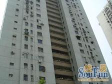 田林新上 电梯双正南 电梯两房,中间楼层,户型方正