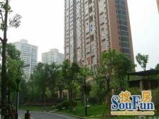 嘉杰国际广场3室南朝向1000.00万元/套出售