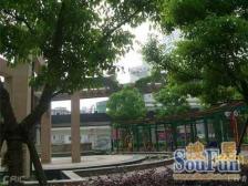 品质小区,小区中心位置,诚意出售,刚需好房