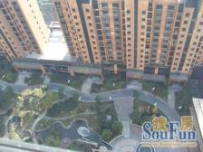 内环内次新小区,四川北路步行街,诚意出售