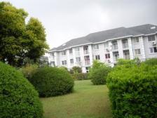 小区中间位置,边套全明户型仅28套,业主诚意出售