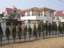 通风好,无抵押,精装,店长力推