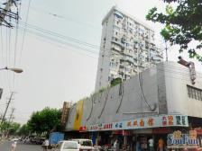 01年房龄,满五年,近地铁,配套成熟